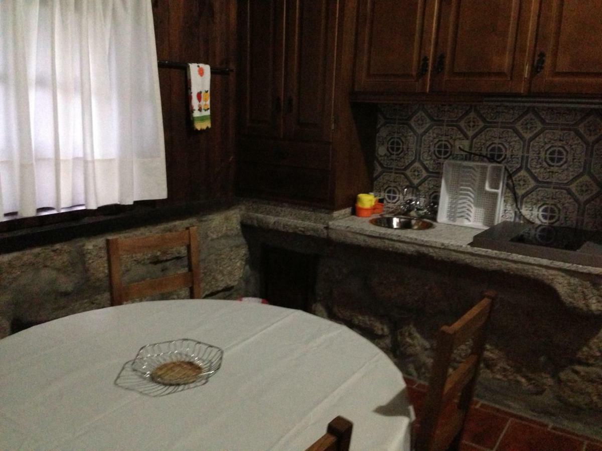 Havan House 阿马兰特 外观 照片